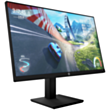 HP X27Q 27 QHD (2V7U5AA)