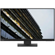 Monitor Lenovo ThinkVision E24-28 (62B6MAT3EU)