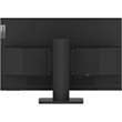 Monitor Lenovo ThinkVision E24-28 (62B6MAT3EU)