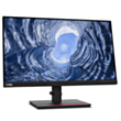 Monitor Lenovo ThinkVision T24I-2L (62B0MAT2EU)