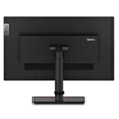 Monitor Lenovo ThinkVision T24I-2L (62B0MAT2EU)
