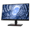 Monitor Lenovo ThinkVision T24I-2L (62B0MAT2EU)