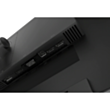 Monitor Lenovo ThinkVision T24I-2L (62B0MAT2EU)