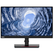 Monitor Lenovo ThinkVision T24I-2L (62B0MAT2EU)