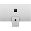 Monitor Apple Studio Display 27 MK0Q3RU/A