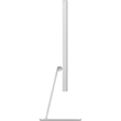 Monitor Apple Studio Display 27 MK0Q3RU/A