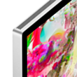 Monitor Apple Studio Display 27 MK0Q3RU/A