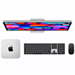 Monitor Apple Studio Display 27 MK0Q3RU/A
