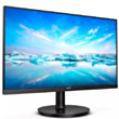 Monitor Philips 271V8L/00