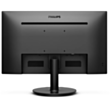 Monitor Philips 271V8L/00