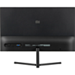 Monitor Xiaomi Mi 23.8 (BHR4510GL)