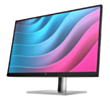 Monitor HP E24 G5 (6N6E9AA)