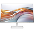 Монитор HP S5 524SW FHD (94C21AA)