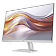 Монитор HP S5 524SW FHD (94C21AA)