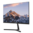 Monitor Dahua DHI-LM24-B200S