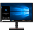 Monitor Lenovo ThinkVision S22e-20 (62C6KAT1EU)