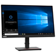 Monitor Lenovo ThinkVision S22e-20 (62C6KAT1EU)