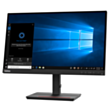 Monitor Lenovo ThinkVision S22e-20 (62C6KAT1EU)