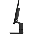 Monitor Lenovo ThinkVision S22e-20 (62C6KAT1EU)