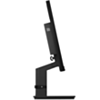 Monitor Lenovo ThinkVision S22e-20 (62C6KAT1EU)