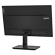 Monitor Lenovo ThinkVision S22e-20 (62C6KAT1EU)