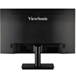 Monitor ViewSonic VA2406-H