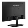 Monitor ViewSonic VA2406-H