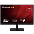 Monitor ViewSonic VA2406-H