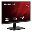 Monitor ViewSonic VA2406-H