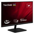 Monitor ViewSonic VA2432-MHD