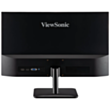 Monitor ViewSonic VA2432-MHD
