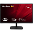 Monitor ViewSonic VA2432-MHD
