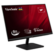 Monitor ViewSonic VA2432-MHD
