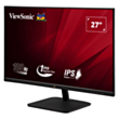 Monitor ViewSonic VA2732-H