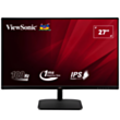 Monitor ViewSonic VA2732-H