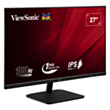 Monitor ViewSonic VA2732-H