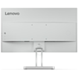 Monitor Lenovo L24I-4A (67BCKAC6EU)