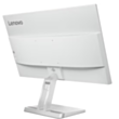 Monitor Lenovo L24I-4A (67BCKAC6EU)
