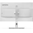 Monitor Lenovo L24M-4A (67BDUAC6EU)