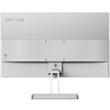 Monitor Lenovo L27E-40 (67ACKAC4EU)
