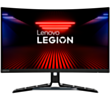 Monitor Lenovo Legion R27FC-30 (67B6GAC1EU)