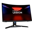 Monitor Lenovo Legion R27FC-30 (67B6GAC1EU)