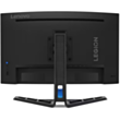 Monitor Lenovo Legion R27FC-30 (67B6GAC1EU)