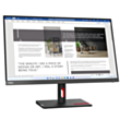Monitor Lenovo ThinkVision S27I-30 (63DFKAT4EU)