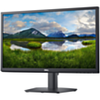 Monitor Dell 22 E2222H (210-AZZF_AZ)
