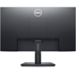 Monitor Dell 22 E2222H (210-AZZF_AZ)