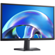 Monitor Dell 24 SE2425H (210-BNHL_AZ)