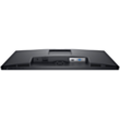 Monitor Dell 24 SE2425H (210-BNHL_AZ)