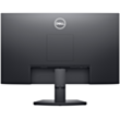 Monitor Dell 24 SE2425H (210-BNHL_AZ)