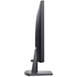 Monitor Dell 24 SE2425H (210-BNHL_AZ)